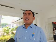 SPPG Cibungur Indah Disorot, DPRD Karawang Tekankan Pentingnya Higienitas Menu MBG SPPG Cibungur indah