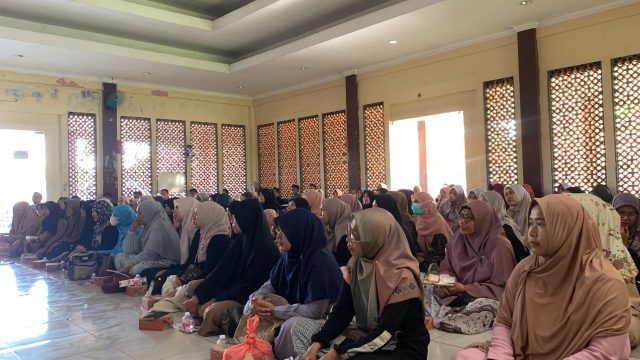 IMG-20251110-WA0018 Parenting Ummul Quro