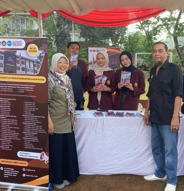 IMG-20251111-WA0017 Gebyar paten telukjambe timur