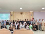 21 SMA Meriahkan Bulan Bahasa Indonesia 2025 di Karawang Bulan Bahasa Indonesia 2025