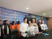 Kasus kekerasan anak disabilitas