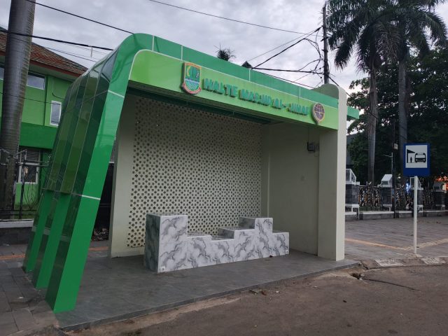 IMG-20251117-WA0015 Dishub karawang