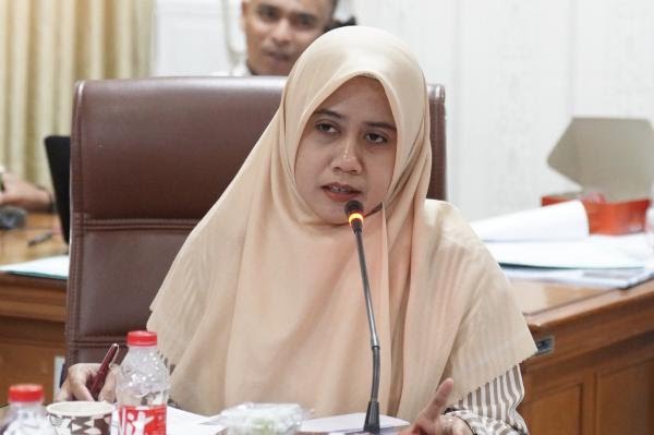 IMG-20251119-WA0002 DPKP karawang