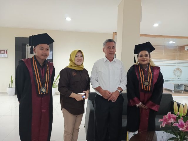 IMG-20251119-WA0009 Adik papua unsika