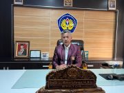 UNSIKA Raih Nilai 100, Siap Hadapi Uji Publik PPID di Jakarta Rektor unsika