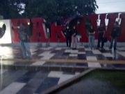 Aksi Kamisan karawang