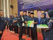 Mesin politik nasdem karawang