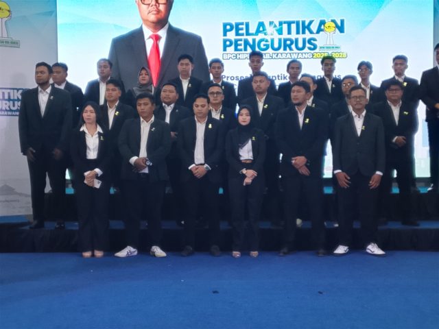 IMG-20251124-WA0018 Hipmi Karawang