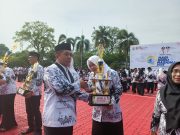 Hari guru nasional karawang