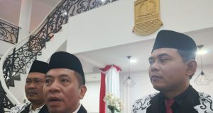 Anggaran karawang cerdas