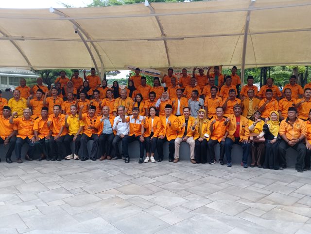 IMG_20251112_150800 Kosgoro Karawang