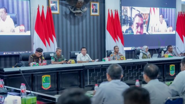 IMG_20251113_145456 BPBD Karawang