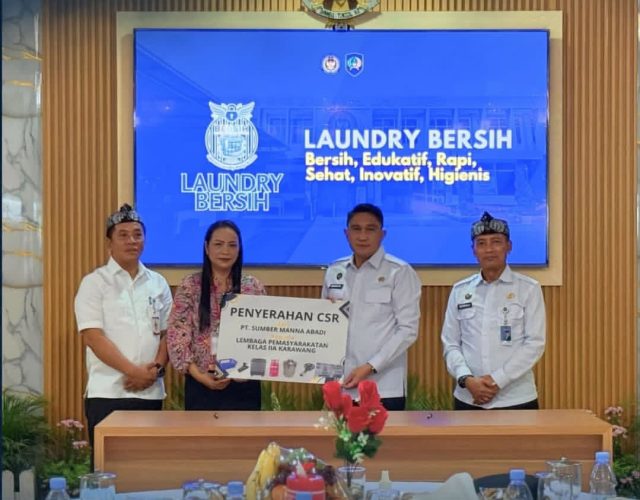 IMG_20251114_152949 Laundry bersih