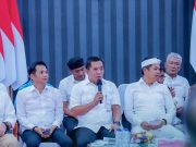 Penataan wilayah karawang timur