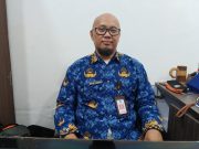 Menjawab Tantangan Era Digital, UNSIKA Buka Jurusan Kewirausahaan dan Bisnis Digital Feb UNSIKA