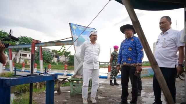 IMG_20251118_155514 Pemprov jabar