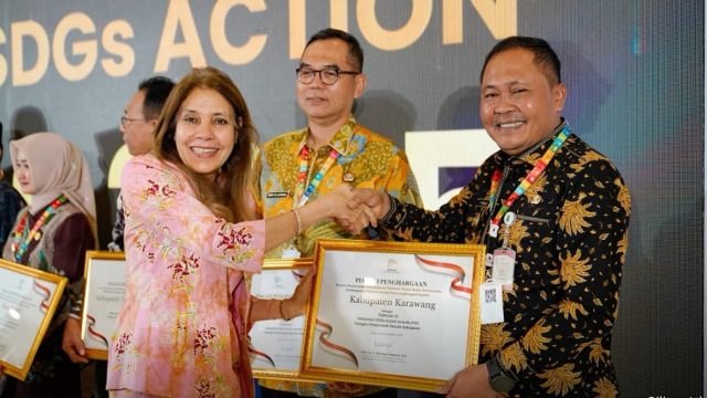 IMG_20251120_130104 Indonesia’s SDGs Action Awards 2025