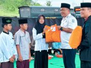 Hari ulang tahun brimob