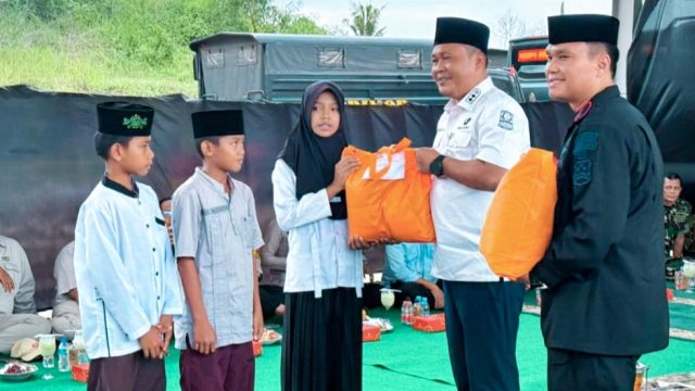 IMG_20251121_144304 Hari ulang tahun brimob