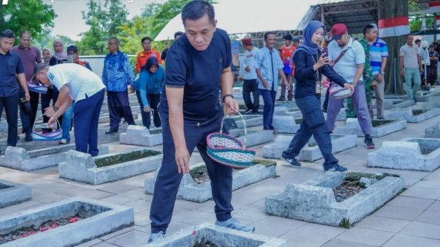 IMG_20251121_145836 Monumen Rawagede