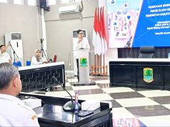 Diskominfo Karawang