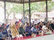 Disparbud Karawang Perkenalkan Program Nyeni di Sakola, Budaya Masuk Lingkungan Sekolah Nyeni di sakola