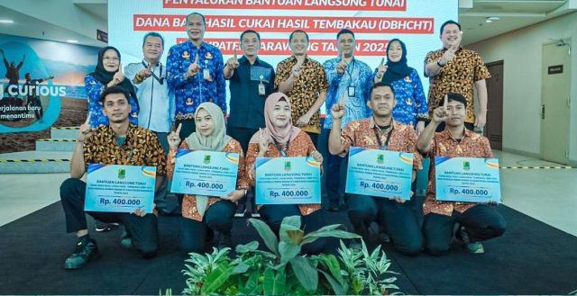 Screenshot_2025-11-18-12-43-57-251_com.instagram.android-edit Pemkab karawang