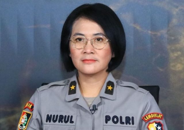 a_67721ad897f11 Bareskrim Polri