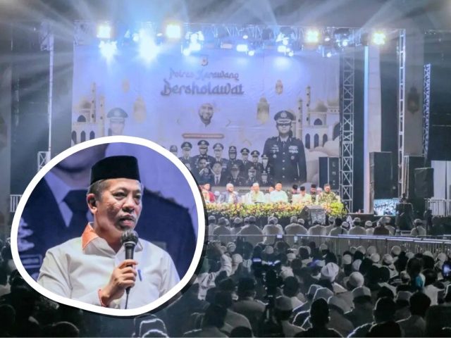 Desain tanpa judul_20251202_142415_0000 Habib Syech