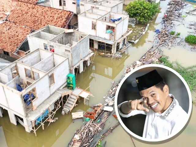 Desain tanpa judul_20251207_173507_0000 Banjir Karangligar