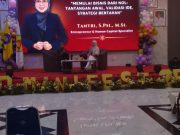 Digitalisasi UMKM karawang