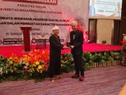 Fakultas hukum unsika