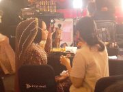 Karawang Beauty expo