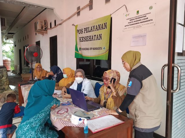 IMG-20251210-WA0004 Warga terdampak banjir