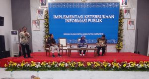 Ombudsman Jawa Barat