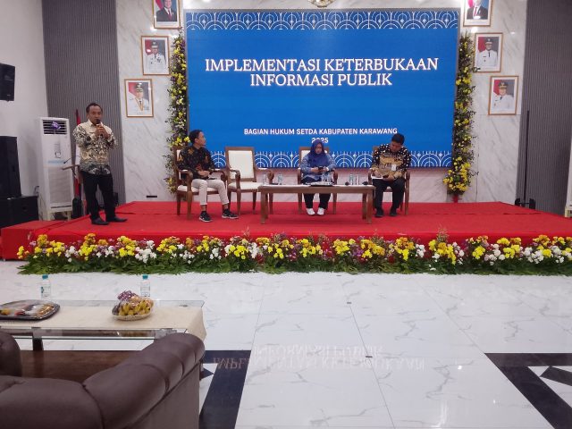 Ombudsman Jawa Barat