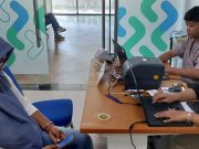 HUT ke-5, RSUD Jatisari Karawang Gelar Pemeriksaan HPV DNA Gratis untuk Warga RSUD Jatisari