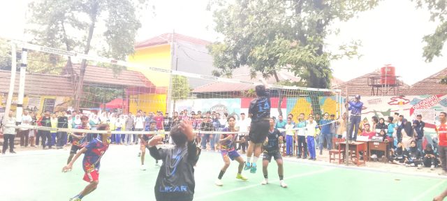 IMG-20251218-WA0005 MKKS cup 2025