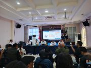 Layanan WNA di Karawang Capai 79 Persen, Imigrasi Catat 3.445 Penerbitan keimigrasian wna