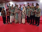 Universitas Muhammadiyah Bekasi Karawang