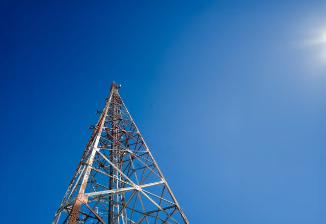 jaringan AIvolusi5G