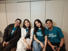 Pemain musuh dalam selimut