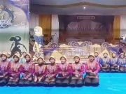 Sma Negeri 3 karawang