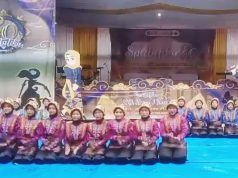 Sma Negeri 3 karawang