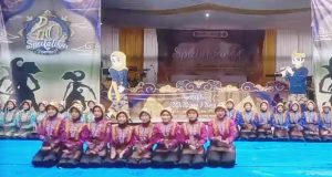 Sma Negeri 3 karawang