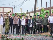 Natal dan tahun baru