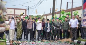 Natal dan tahun baru