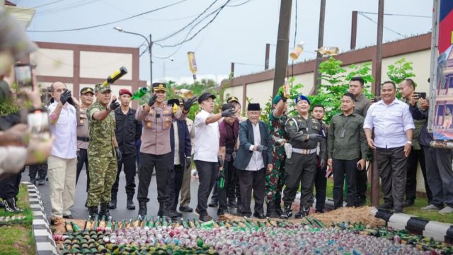 Natal dan tahun baru