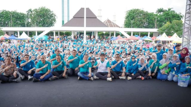 IMG_20251221_145226 Hari Kesehatan Nasional