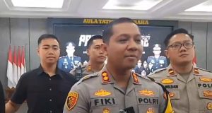 Malam tahun baru 2026